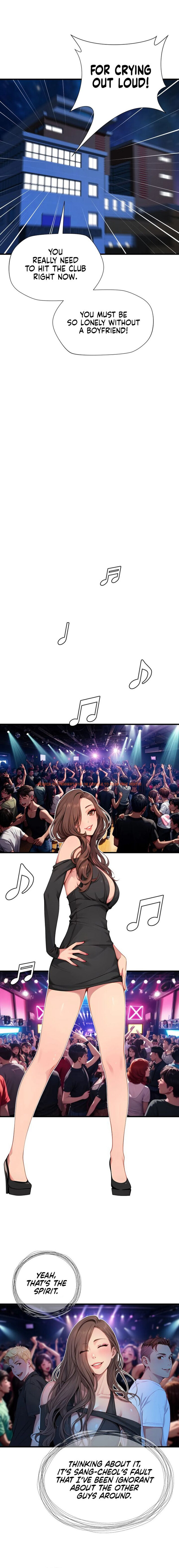 Read Hentai Image 5 a31d3 in comic S Class - Chapter 15 - www.hentaitnt.net