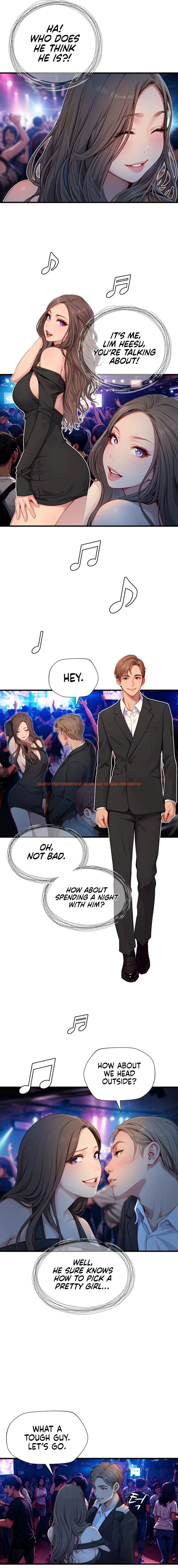 Read Hentai Image 6 a31d3 in comic S Class - Chapter 15 - www.hentaitnt.net