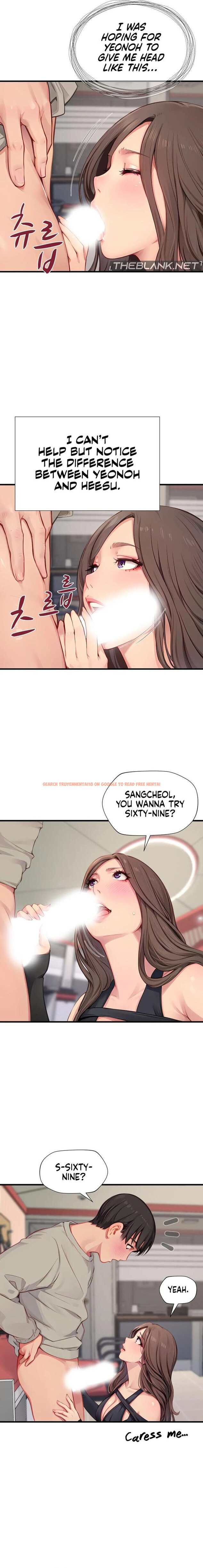 Read Hentai Image 12 33e70 in comic S Class - Chapter 16 - www.hentaitnt.net