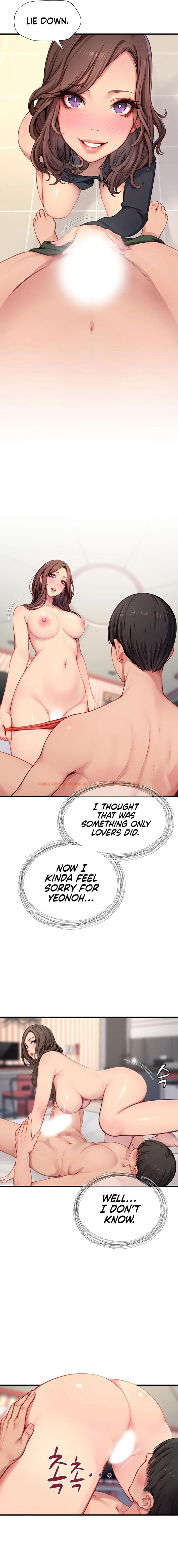 Read Hentai Image 13 33e70 in comic S Class - Chapter 16 - www.hentaitnt.net
