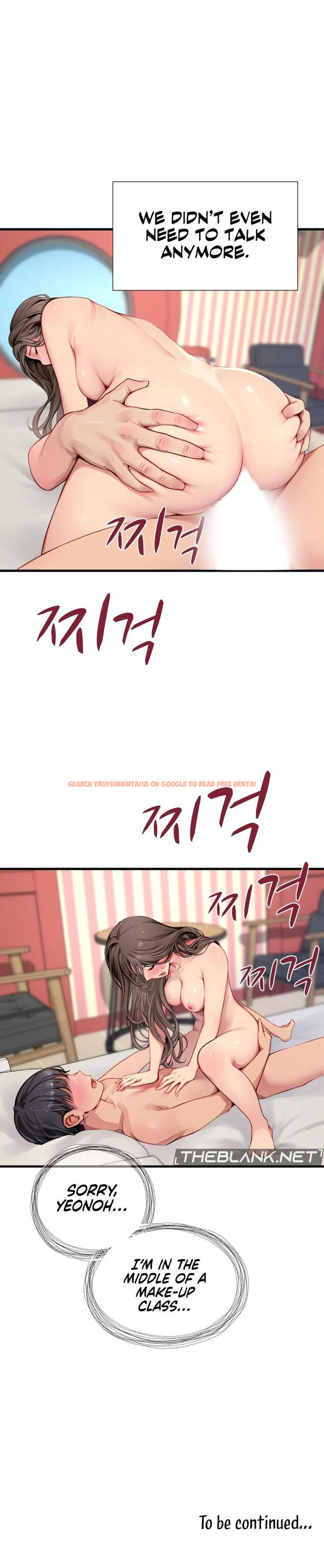 Read Hentai Image 16 33e70 in comic S Class - Chapter 16 - www.hentaitnt.net