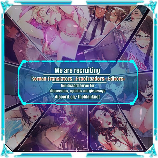 Read Hentai Image 17 33e70 in comic S Class - Chapter 16 - www.hentaitnt.net