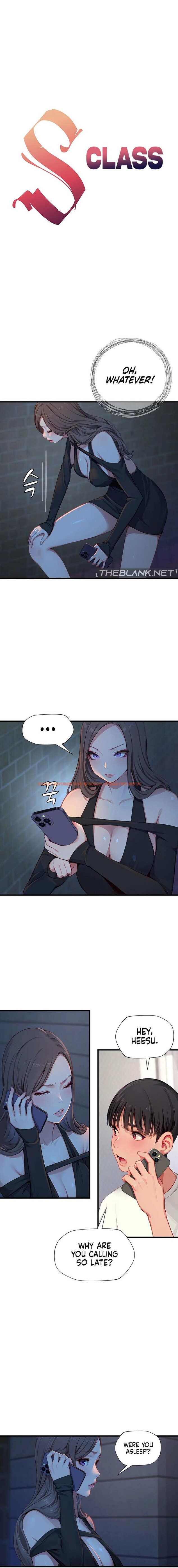 Read Hentai Image 2 33e70 in comic S Class - Chapter 16 - www.hentaitnt.net