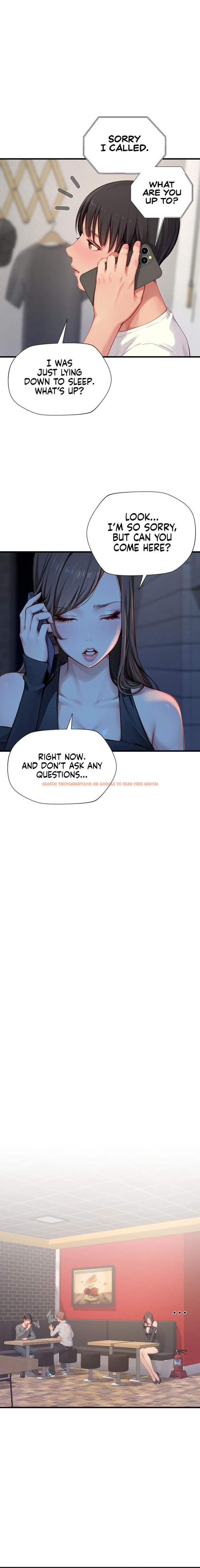 Read Hentai Image 3 33e70 in comic S Class - Chapter 16 - www.hentaitnt.net