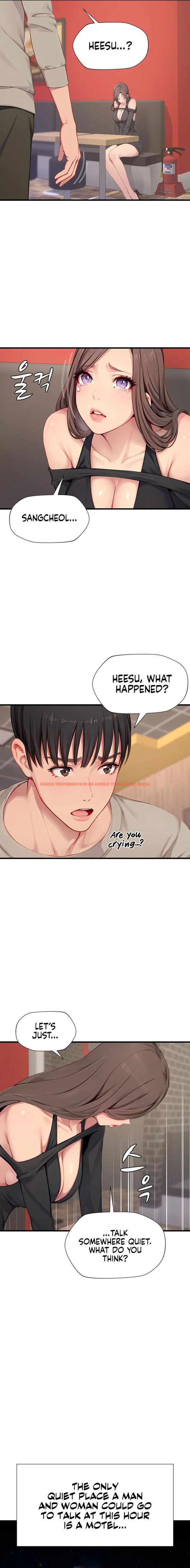 Read Hentai Image 4 33e70 in comic S Class - Chapter 16 - www.hentaitnt.net