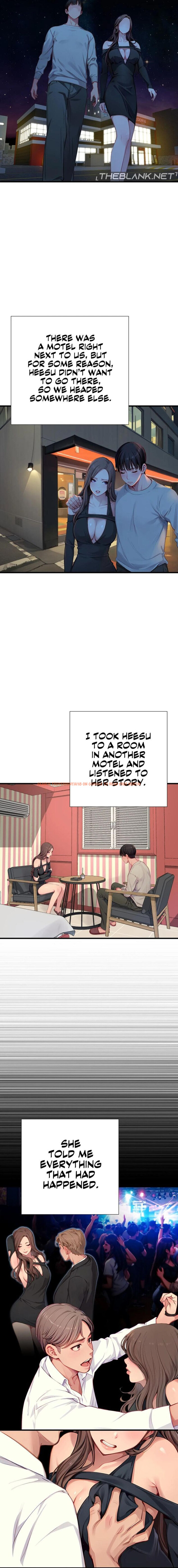 Read Hentai Image 5 33e70 in comic S Class - Chapter 16 - www.hentaitnt.net