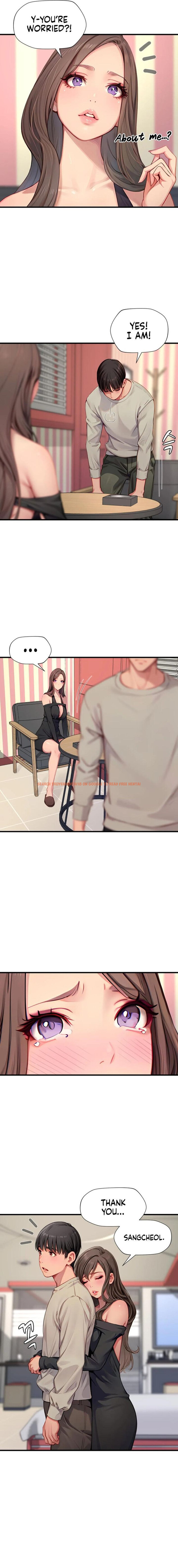 Read Hentai Image 7 33e70 in comic S Class - Chapter 16 - www.hentaitnt.net