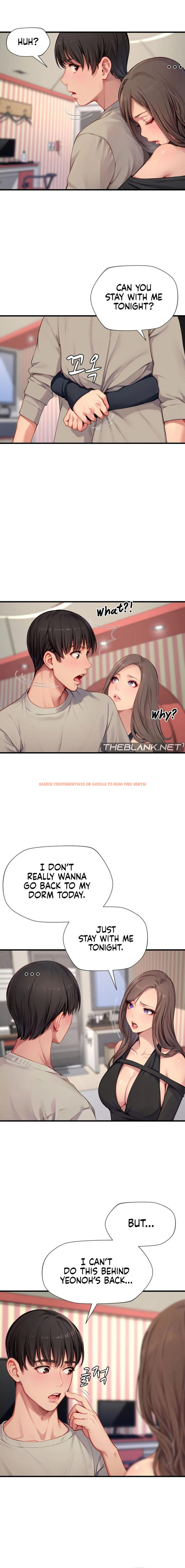 Read Hentai Image 8 33e70 in comic S Class - Chapter 16 - www.hentaitnt.net