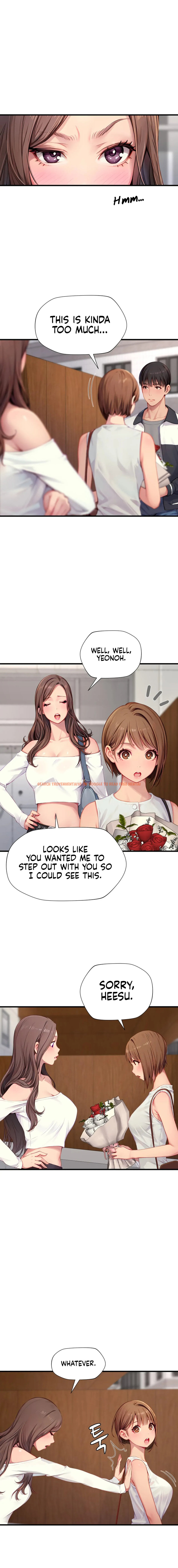 Read Hentai Image 10 7edd5 in comic S Class - Chapter 17 - www.hentaitnt.net