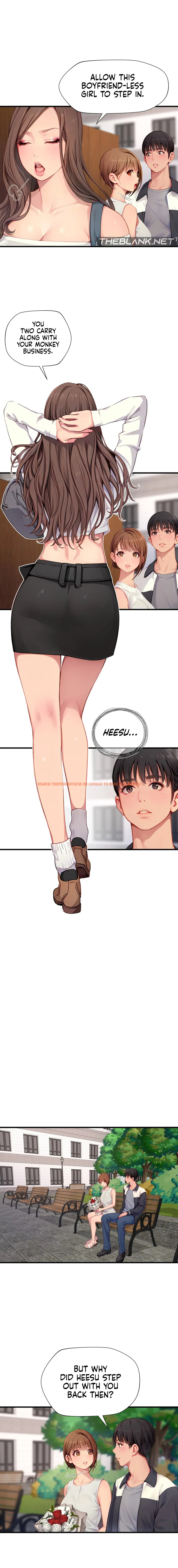 Read Hentai Image 11 7edd5 in comic S Class - Chapter 17 - www.hentaitnt.net