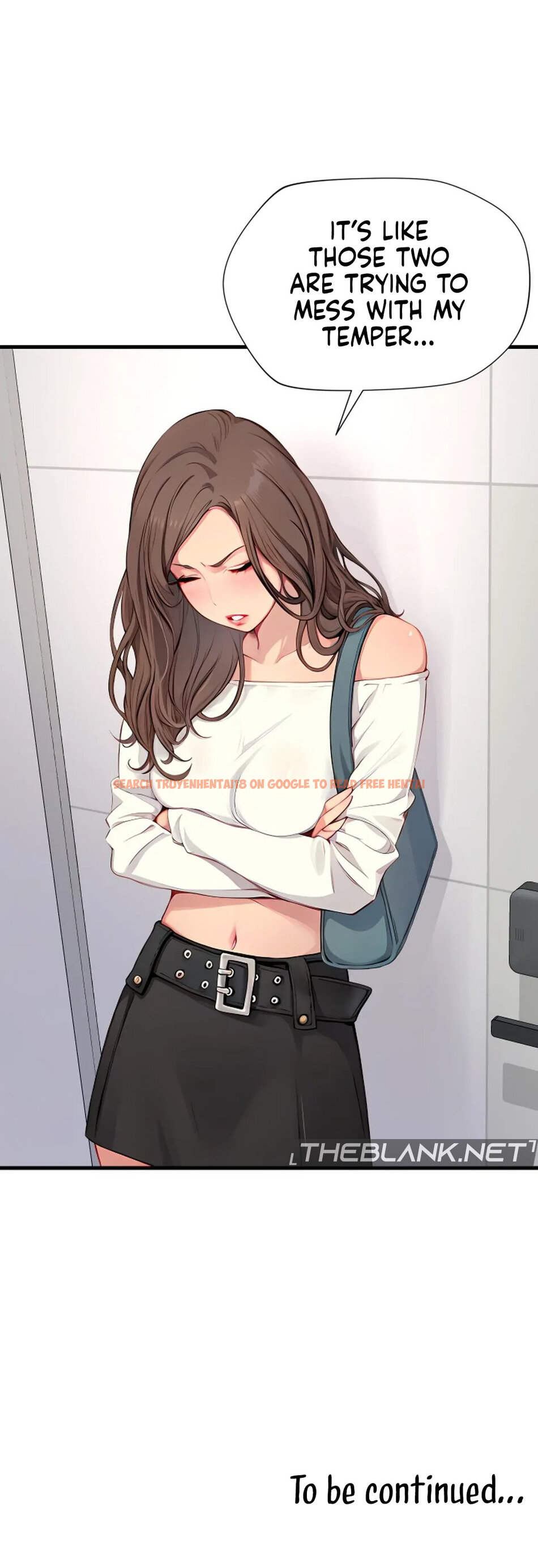 Read Hentai Image 14 7edd5 in comic S Class - Chapter 17 - www.hentaitnt.net