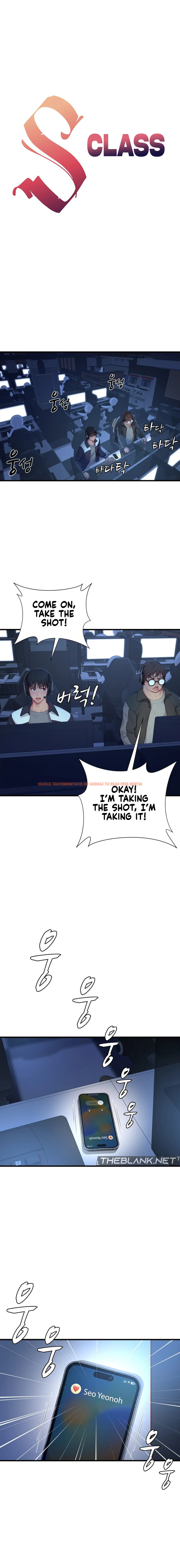 Read Hentai Image 2 7edd5 in comic S Class - Chapter 17 - www.hentaitnt.net