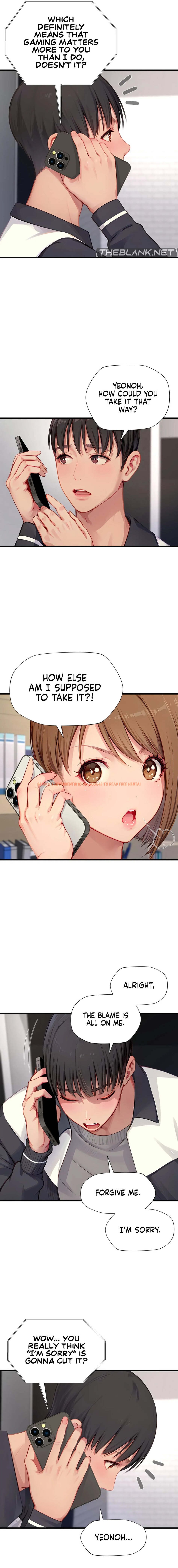 Read Hentai Image 5 7edd5 in comic S Class - Chapter 17 - www.hentaitnt.net