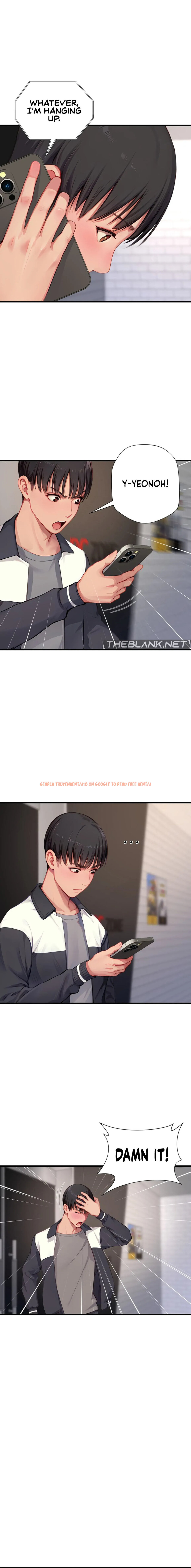 Read Hentai Image 6 7edd5 in comic S Class - Chapter 17 - www.hentaitnt.net