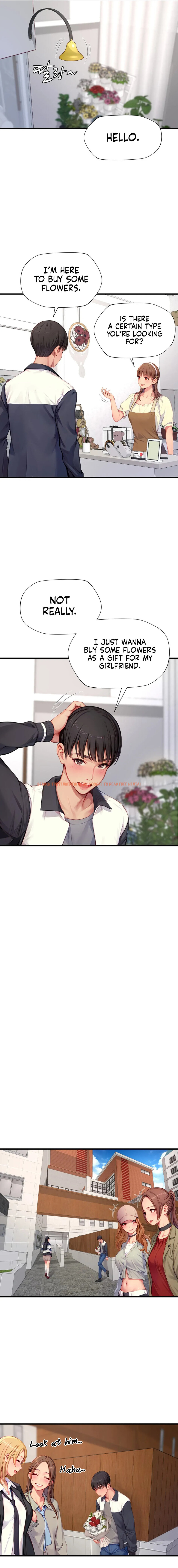 Read Hentai Image 7 7edd5 in comic S Class - Chapter 17 - www.hentaitnt.net