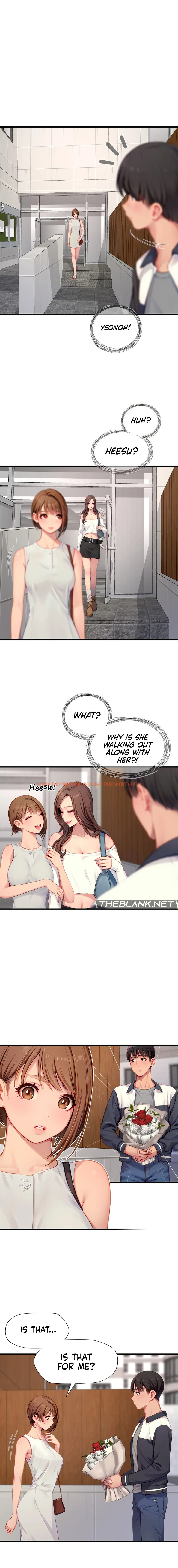 Read Hentai Image 8 7edd5 in comic S Class - Chapter 17 - www.hentaitnt.net