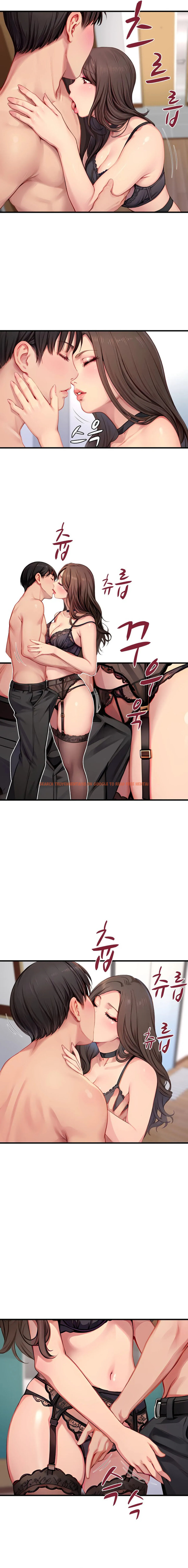 Read Hentai Image 12 5fdd5 in comic S Class - Chapter 18 - www.hentaitnt.net
