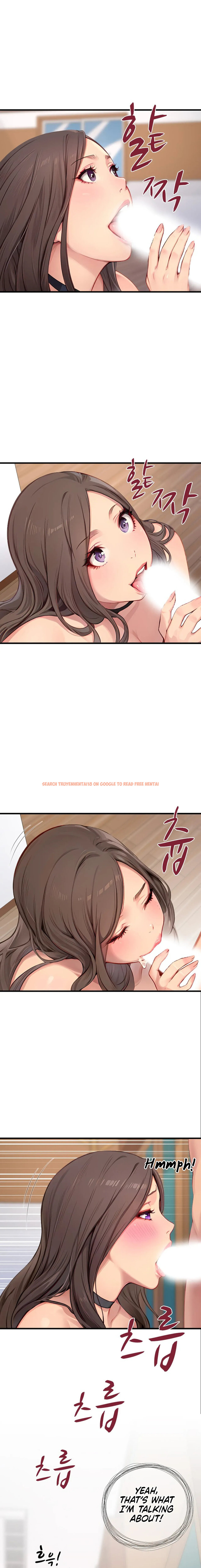 Read Hentai Image 14 5fdd5 in comic S Class - Chapter 18 - www.hentaitnt.net