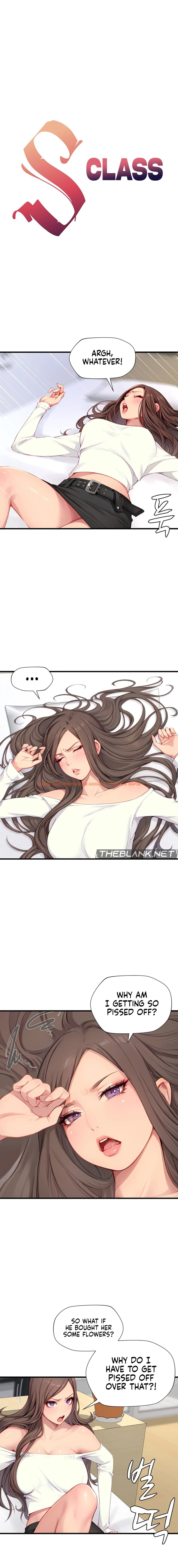 Read Hentai Image 2 5fdd5 in comic S Class - Chapter 18 - www.hentaitnt.net