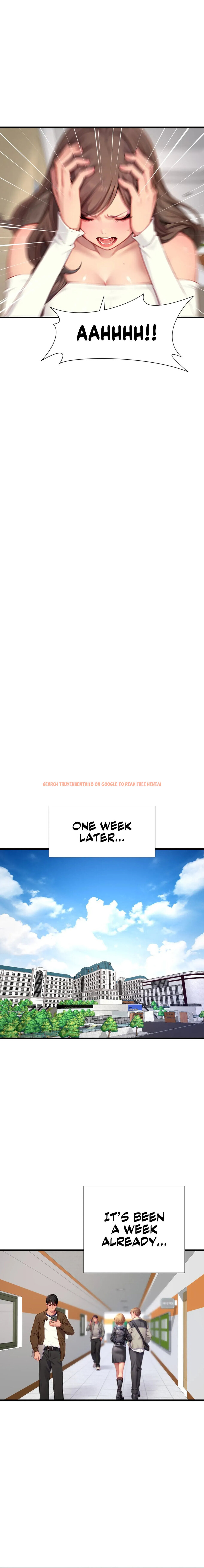 Read Hentai Image 3 5fdd5 in comic S Class - Chapter 18 - www.hentaitnt.net