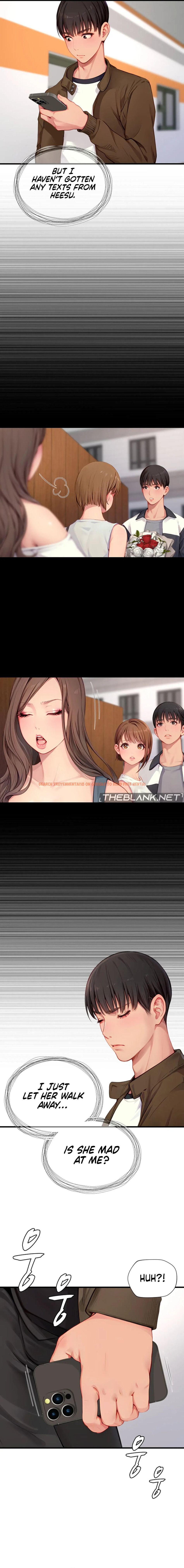Read Hentai Image 4 5fdd5 in comic S Class - Chapter 18 - www.hentaitnt.net