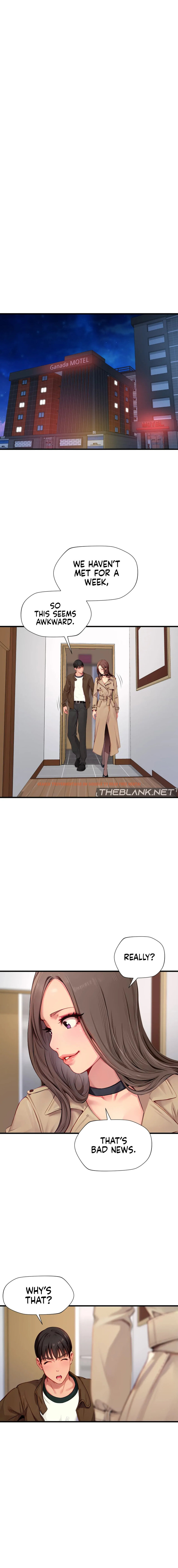 Read Hentai Image 8 5fdd5 in comic S Class - Chapter 18 - www.hentaitnt.net