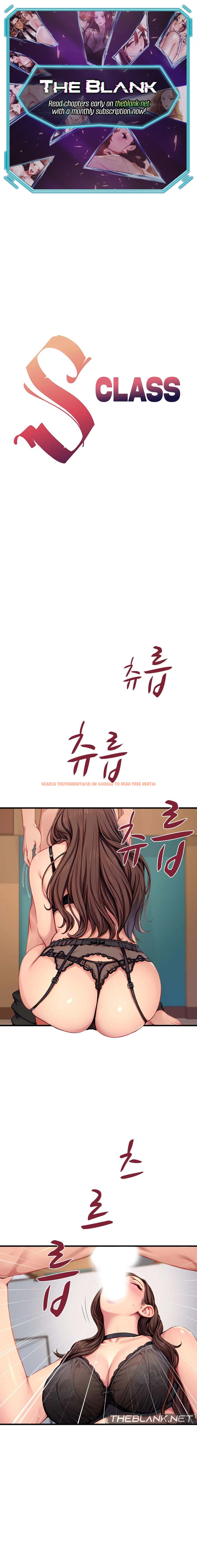 Read Hentai Image 1 04725 in comic S Class - Chapter 19 - www.hentaitnt.net