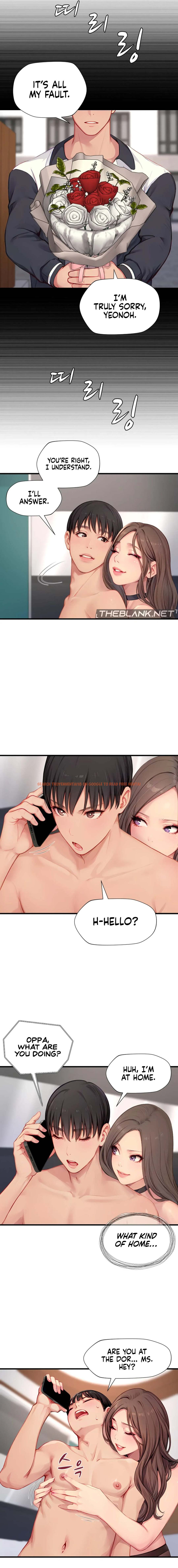Read Hentai Image 11 04725 in comic S Class - Chapter 19 - www.hentaitnt.net