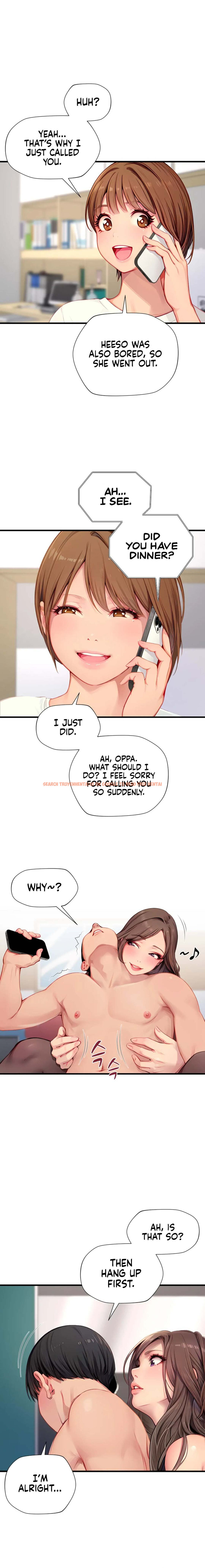 Read Hentai Image 12 04725 in comic S Class - Chapter 19 - www.hentaitnt.net