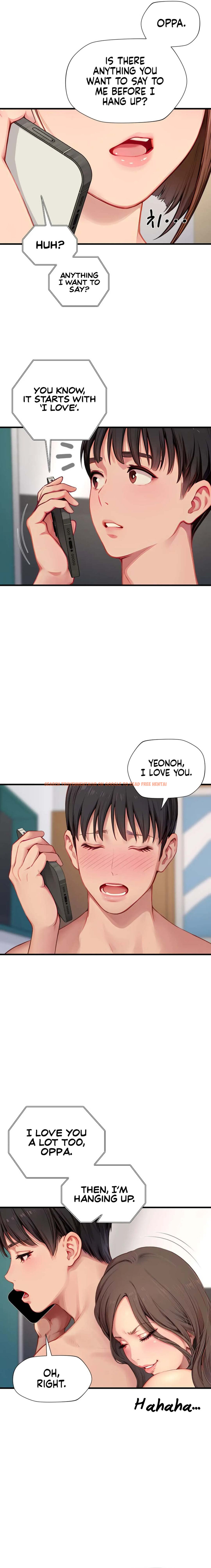 Read Hentai Image 13 04725 in comic S Class - Chapter 19 - www.hentaitnt.net