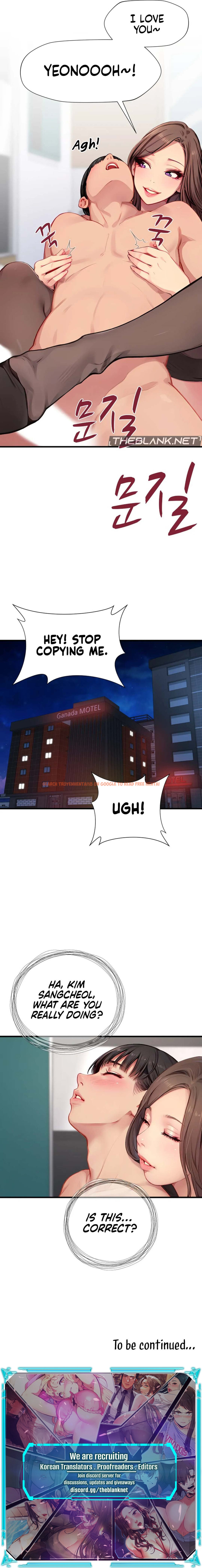 Read Hentai Image 14 04725 in comic S Class - Chapter 19 - www.hentaitnt.net