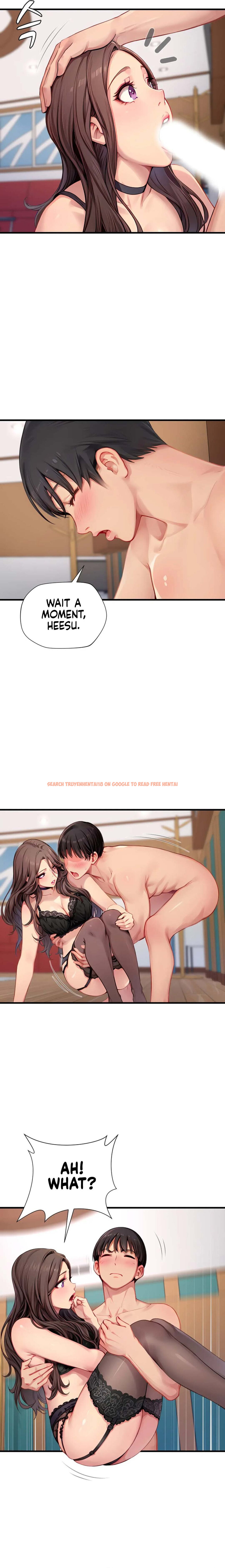 Read Hentai Image 2 04725 in comic S Class - Chapter 19 - www.hentaitnt.net
