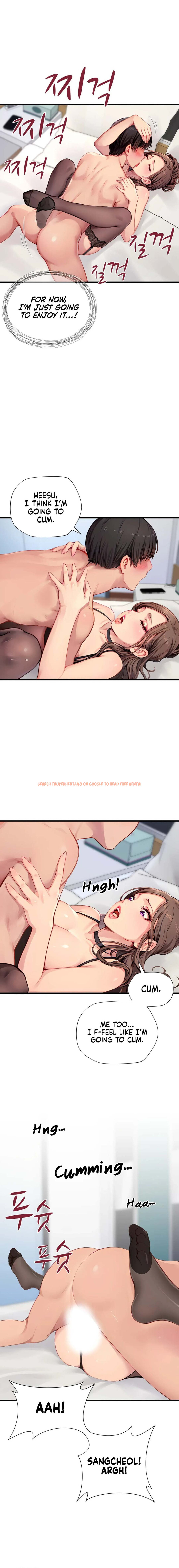 Read Hentai Image 8 04725 in comic S Class - Chapter 19 - www.hentaitnt.net