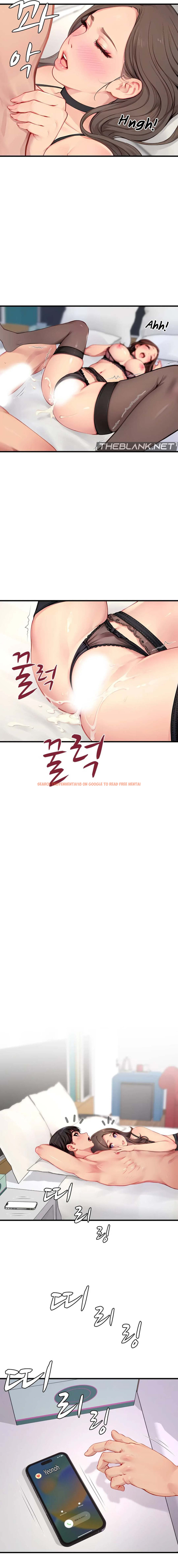 Read Hentai Image 9 04725 in comic S Class - Chapter 19 - www.hentaitnt.net