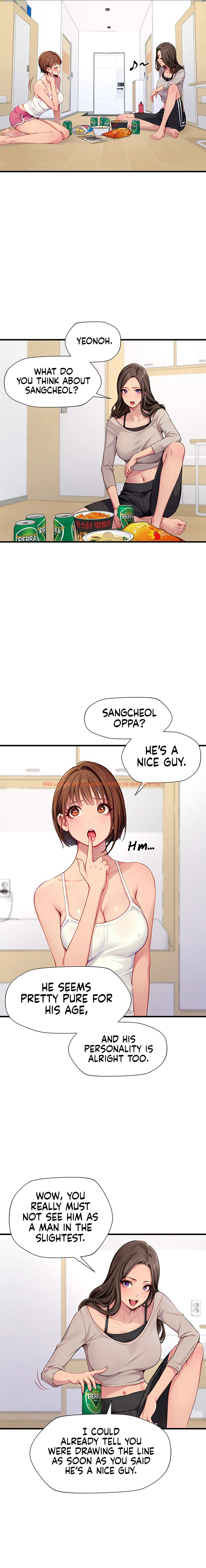 Read Hentai Image 13 01824 in comic S Class - Chapter 2 - hentaitnt.net