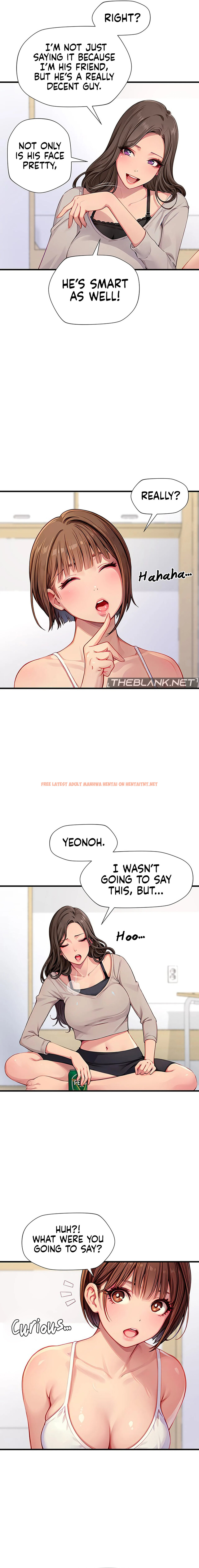 Read Hentai Image 14 01824 in comic S Class - Chapter 2 - hentaitnt.net