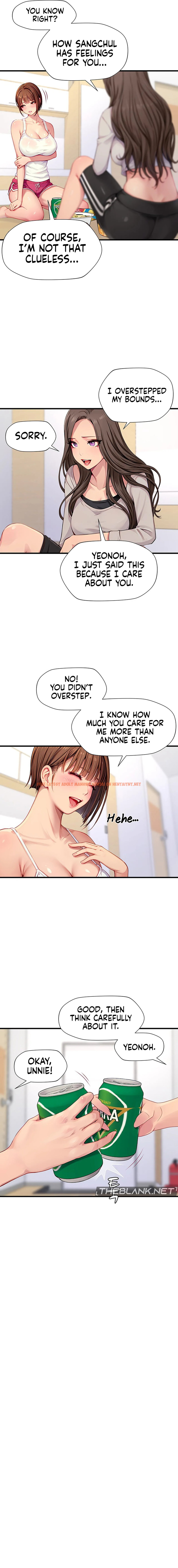 Read Hentai Image 17 01824 in comic S Class - Chapter 2 - hentaitnt.net