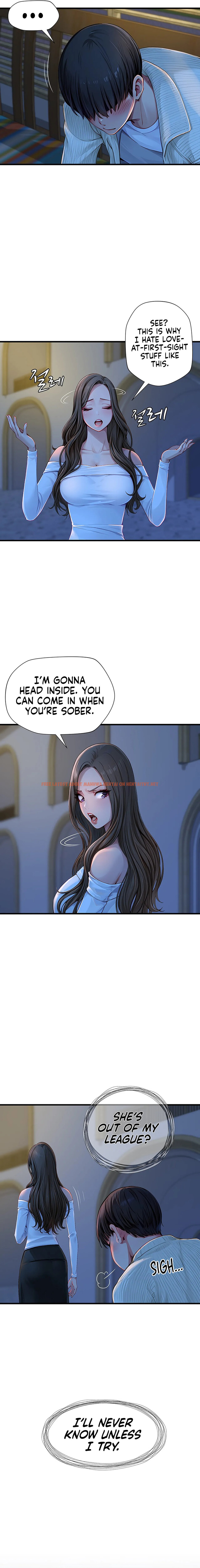 Read Hentai Image 7 01824 in comic S Class - Chapter 2 - hentaitnt.net