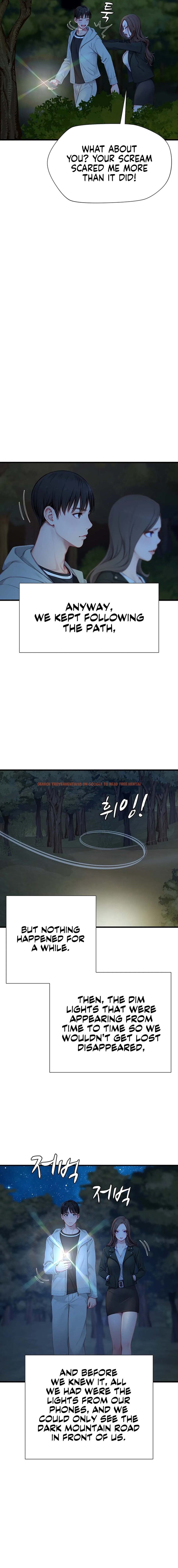 Read Hentai Image 10 812ac in comic S Class - Chapter 20 - www.hentaitnt.net