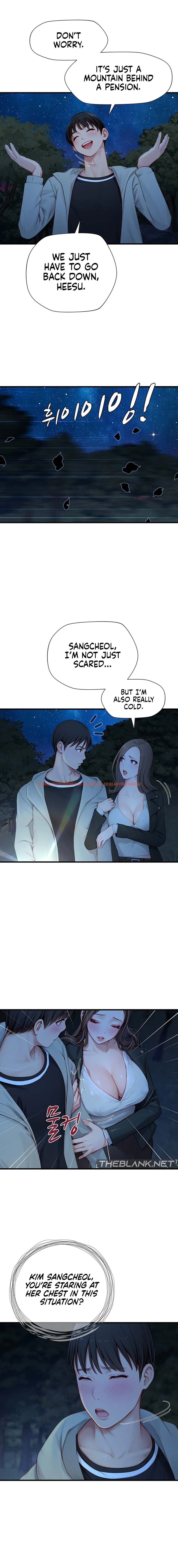 Read Hentai Image 12 812ac in comic S Class - Chapter 20 - www.hentaitnt.net
