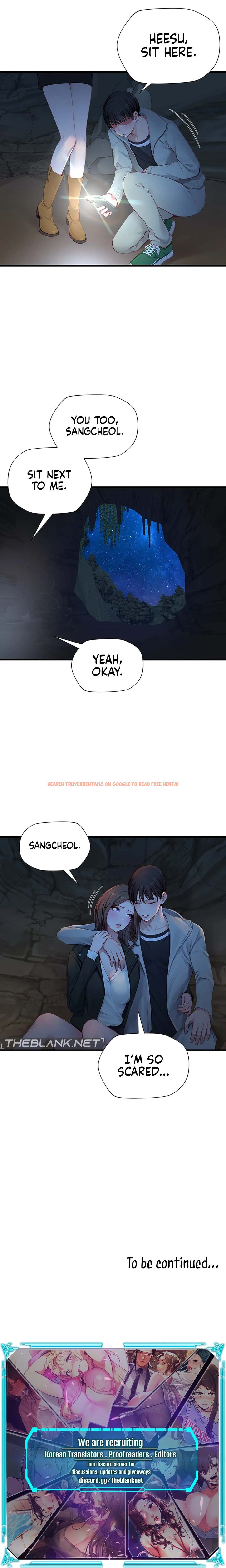 Read Hentai Image 14 812ac in comic S Class - Chapter 20 - www.hentaitnt.net