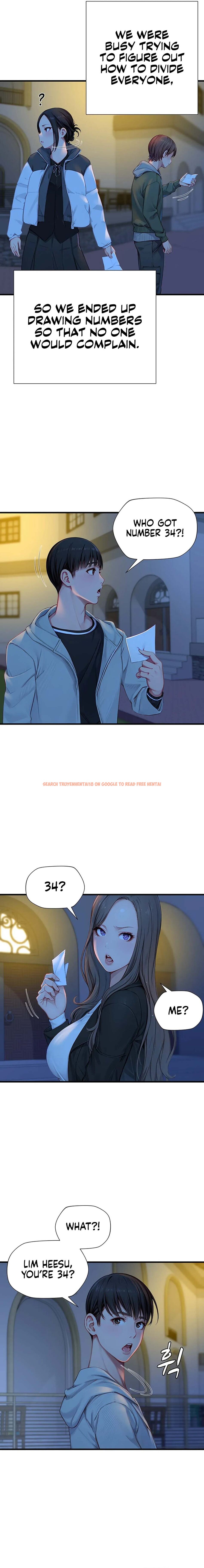 Read Hentai Image 3 812ac in comic S Class - Chapter 20 - www.hentaitnt.net
