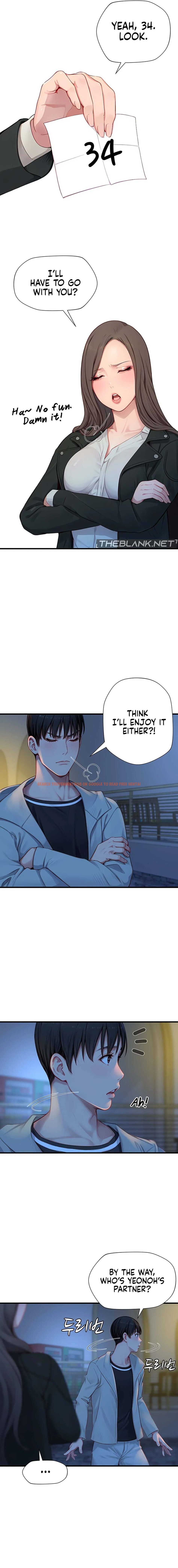 Read Hentai Image 4 812ac in comic S Class - Chapter 20 - www.hentaitnt.net
