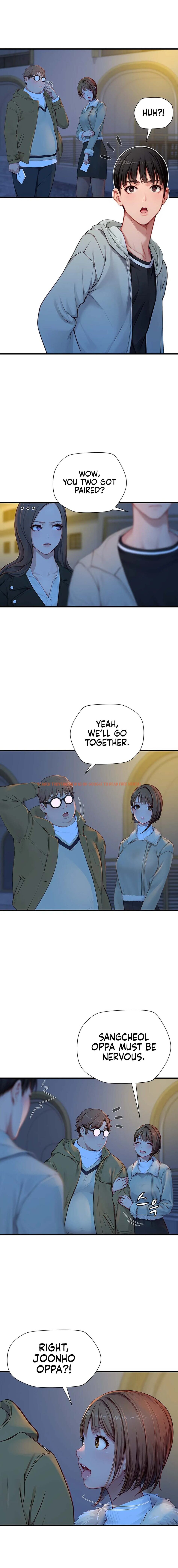 Read Hentai Image 5 812ac in comic S Class - Chapter 20 - www.hentaitnt.net