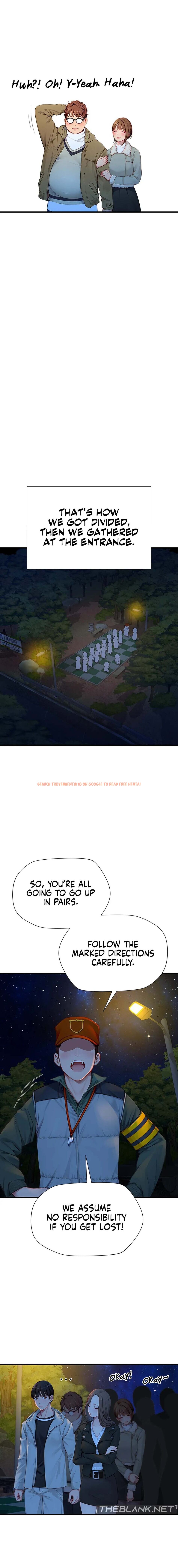 Read Hentai Image 6 812ac in comic S Class - Chapter 20 - www.hentaitnt.net