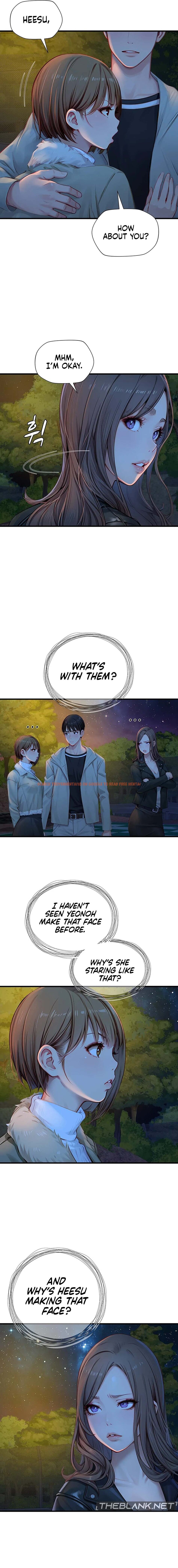 Read Hentai Image 10 47e31 in comic S Class - Chapter 21 - www.hentaitnt.net