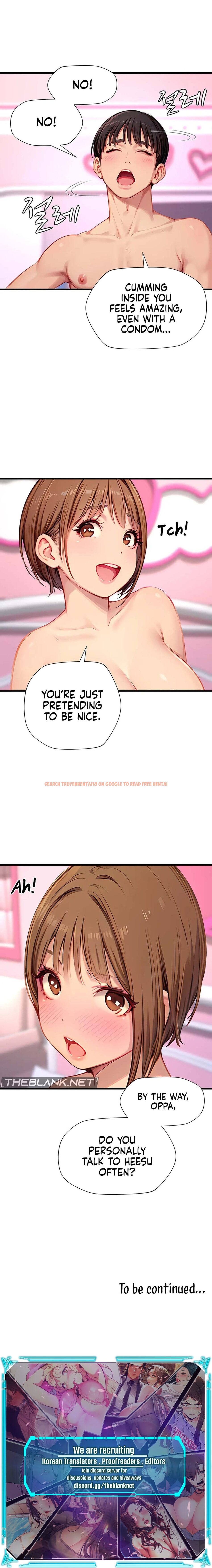 Read Hentai Image 15 47e31 in comic S Class - Chapter 21 - www.hentaitnt.net