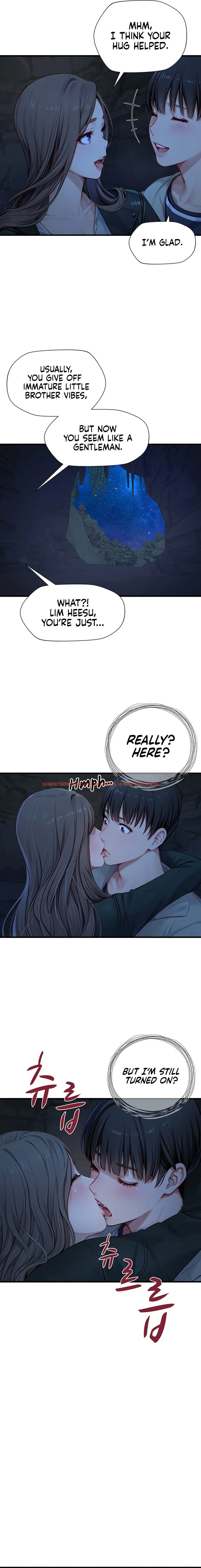 Read Hentai Image 2 47e31 in comic S Class - Chapter 21 - www.hentaitnt.net