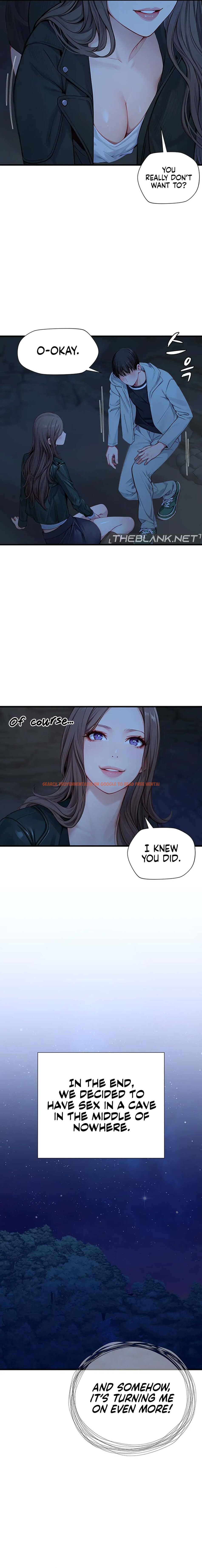 Read Hentai Image 4 47e31 in comic S Class - Chapter 21 - www.hentaitnt.net