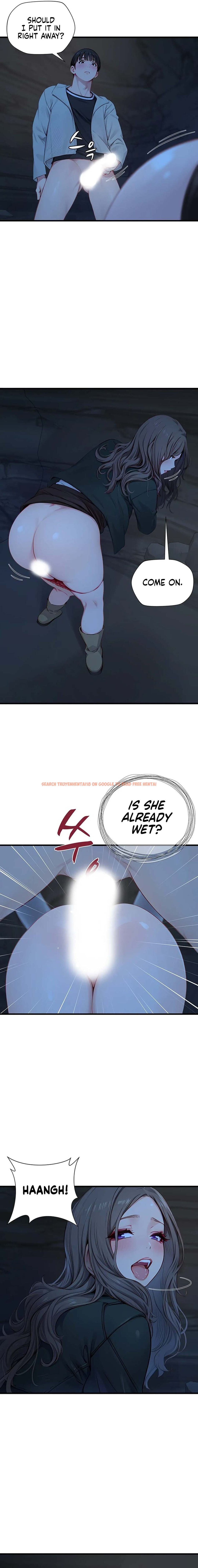 Read Hentai Image 5 47e31 in comic S Class - Chapter 21 - www.hentaitnt.net